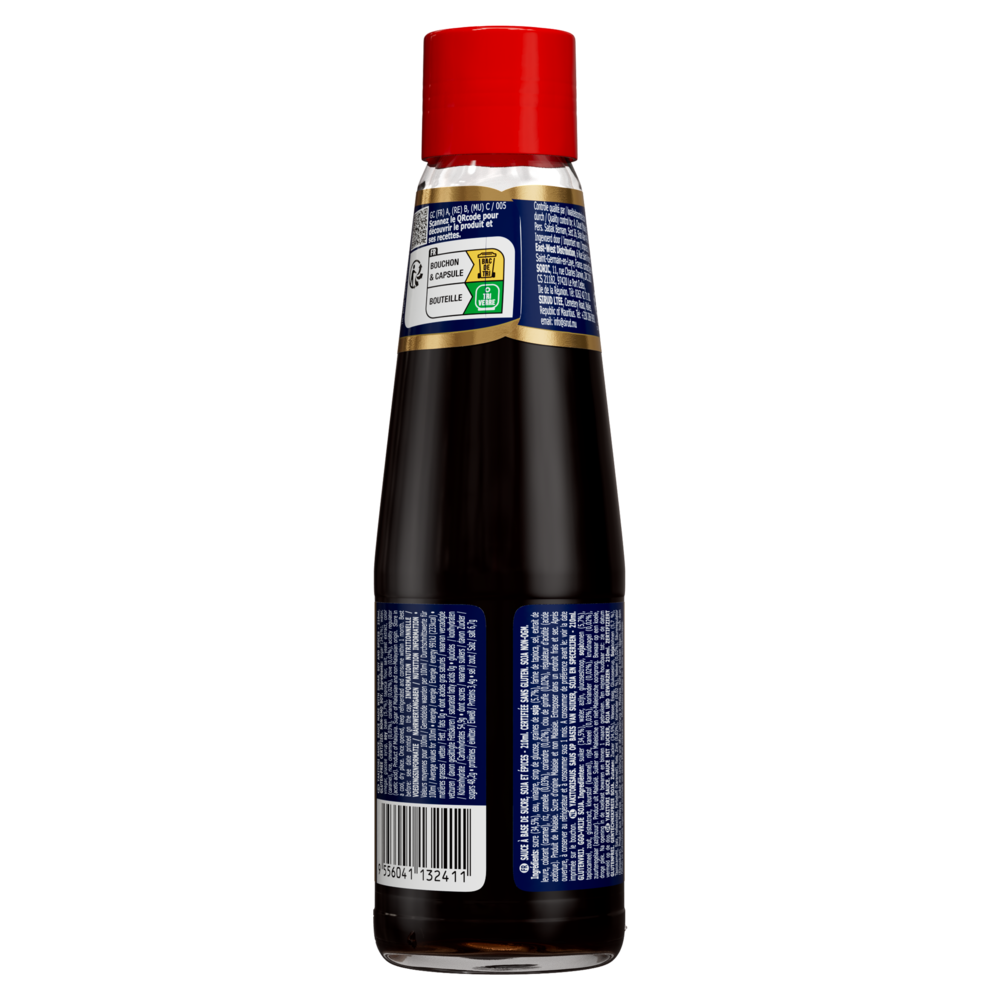 rs27729_fr_aym_25_yakitori-sauce-210ml_9556041132411-a_c7n1