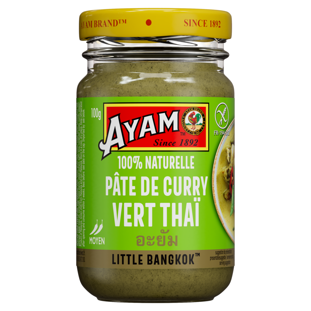 rs27853_fr_aym_24_thai-green-curry-paste-100g_9556041780612-a_c1n1