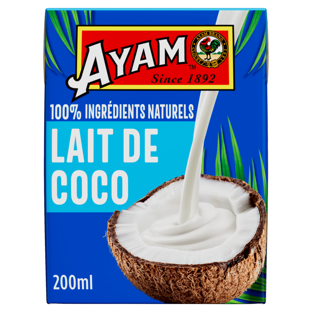rs28109_fr_aym_24_coconut-milk-19p-200ml_9556041131773-d_c1n1