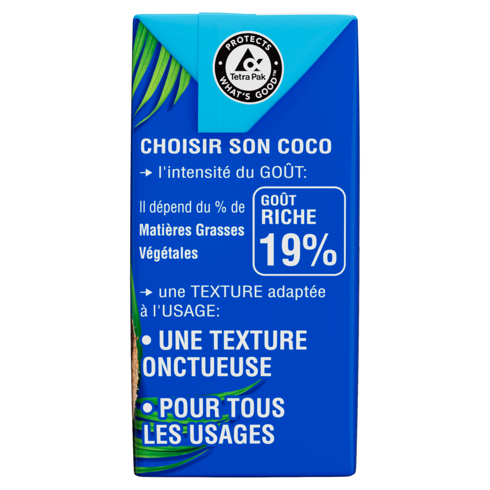 rs28114_fr_aym_24_coconut-milk-19p-200ml_9556041131773-d_c8n1