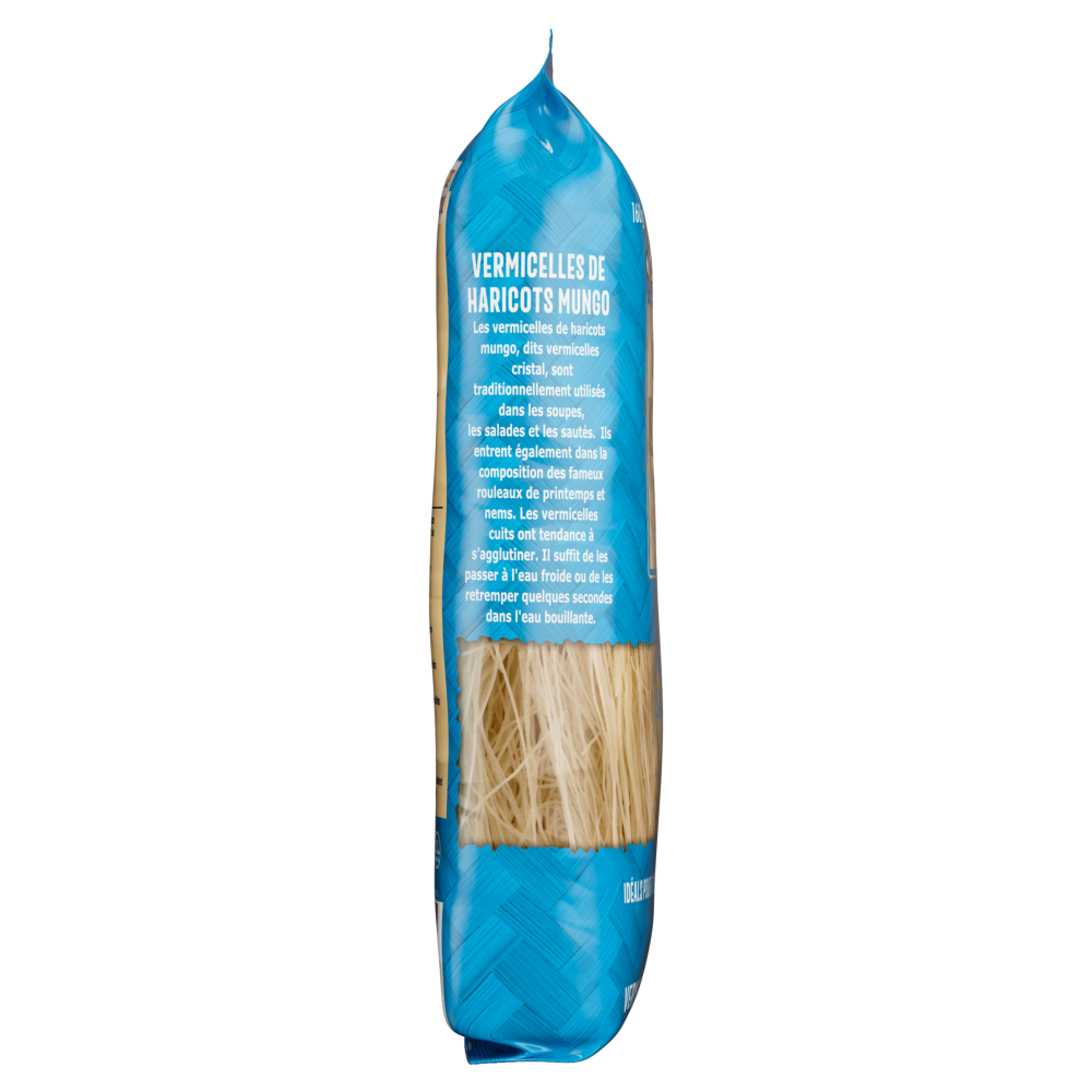 rs28396_fr_aym_25_mung-bean-vermicelli-160g_9556041133494-a_c2n1