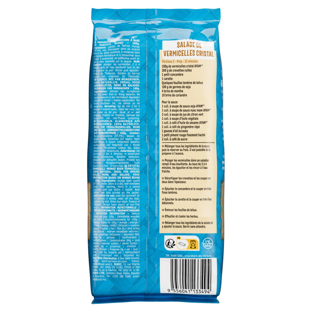 rs28398_fr_aym_25_mung-bean-vermicelli-160g_9556041133494-a_c7n1