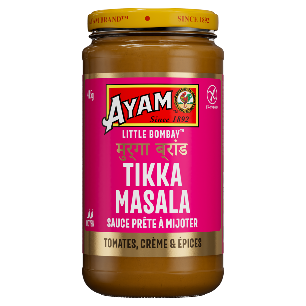 rs28693_fr_aym_23_sauce-tikka-masala-350g_a-09556041132855_c1n1