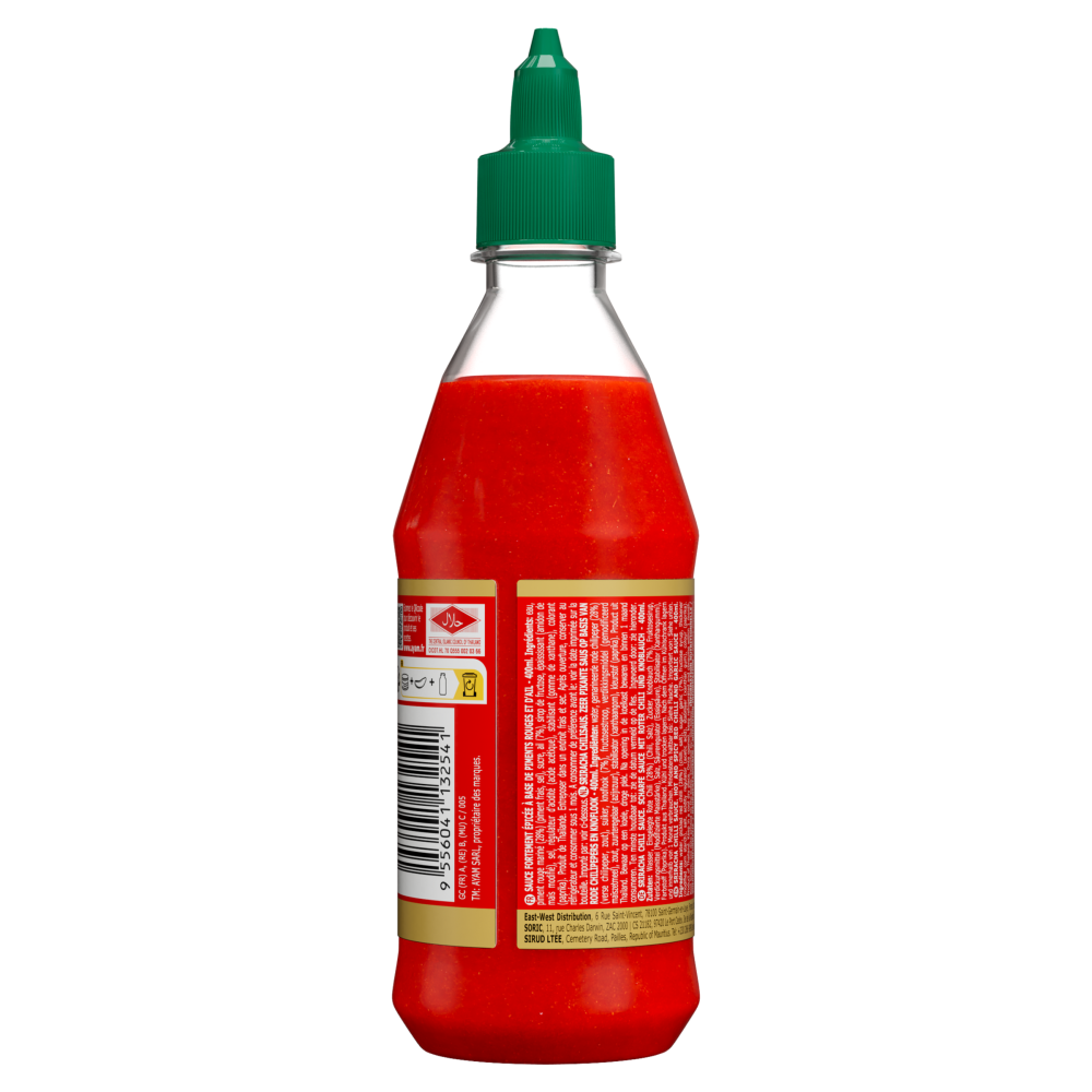 rs28726_fr_aym_25_sriracha-chilli-sauce-400ml_9556041132541-a_c7n1