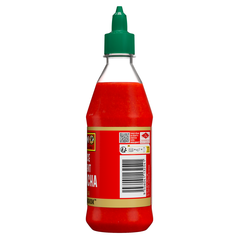 rs28727_fr_aym_25_sriracha-chilli-sauce-400ml_9556041132541-a_c8n1