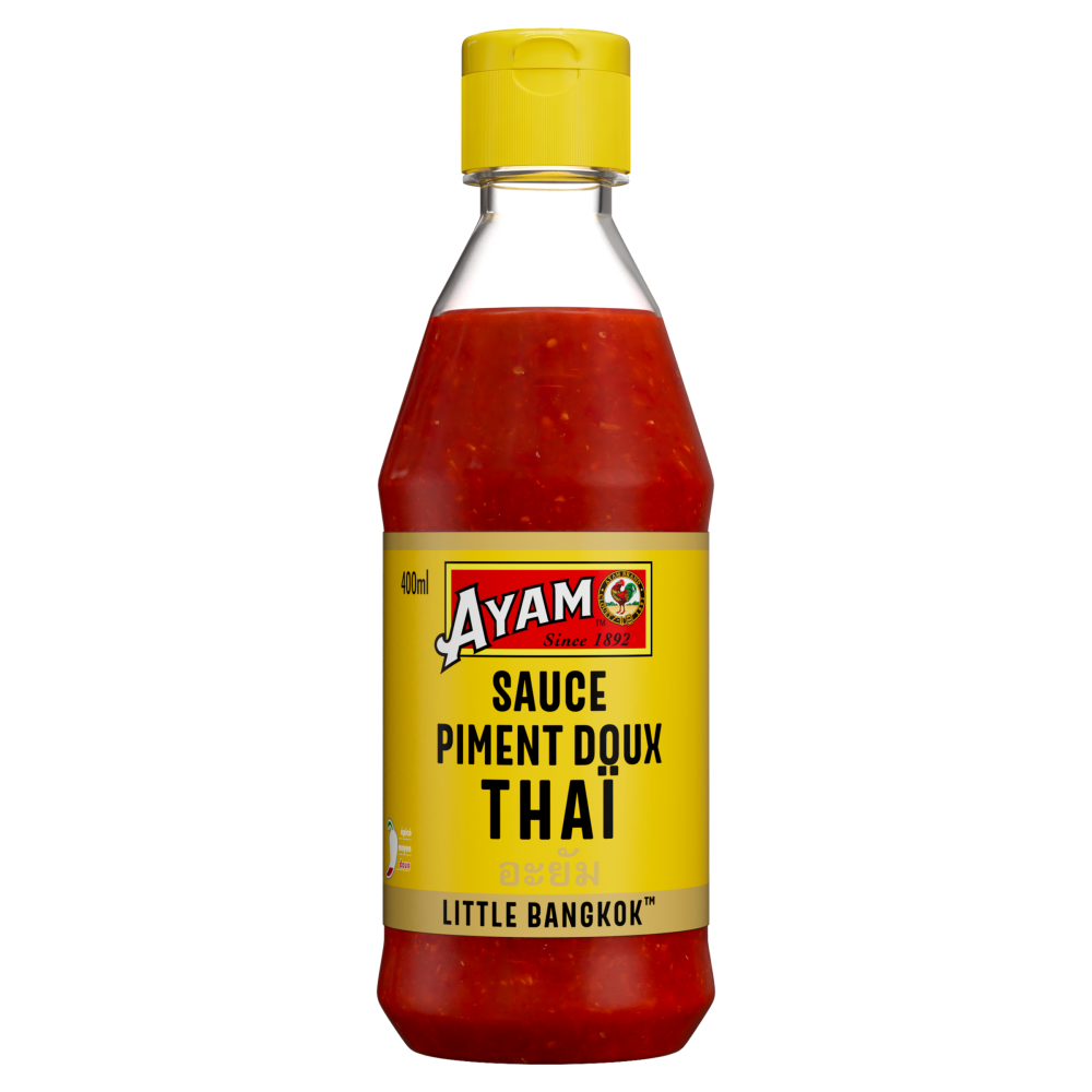 rs28733_fr_aym_25_thai-sweet-chilli-400ml_9556041132527-a_c1n1