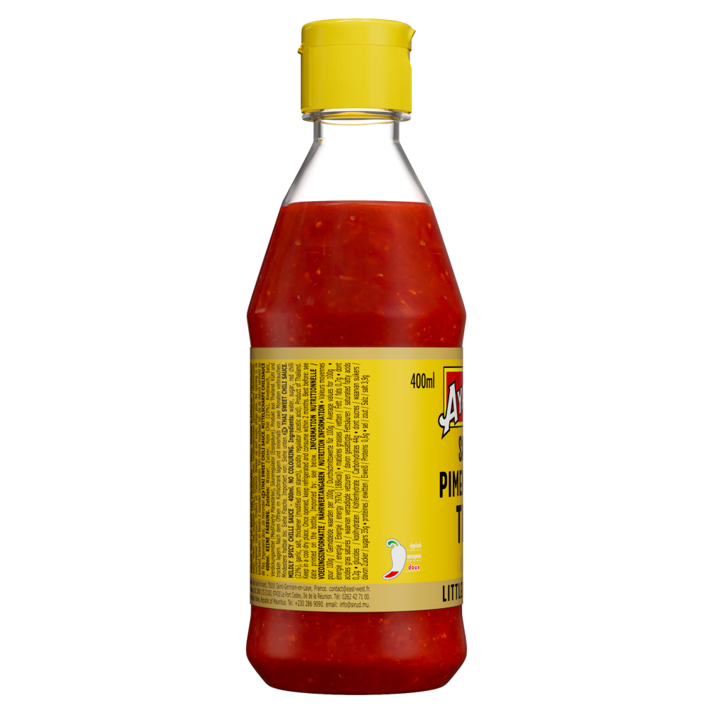 rs28734_fr_aym_25_thai-sweet-chilli-400ml_9556041132527-a_c2n1