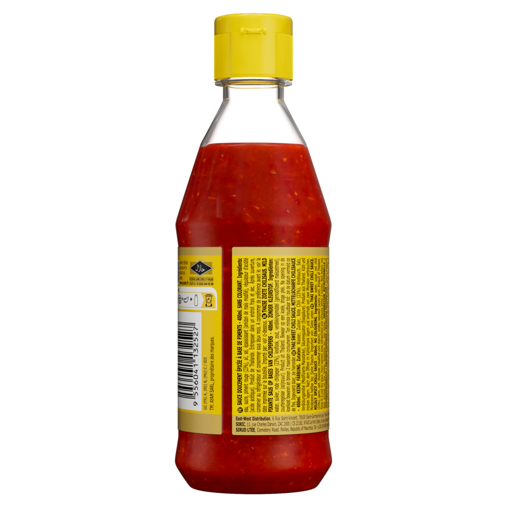 rs28735_fr_aym_25_thai-sweet-chilli-400ml_9556041132527-a_c7n1