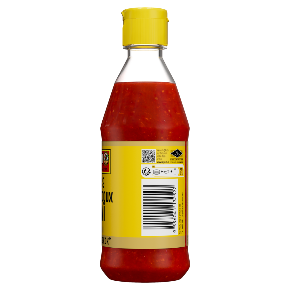 rs28736_fr_aym_25_thai-sweet-chilli-400ml_9556041132527-a_c8n1