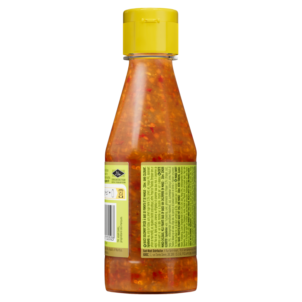 rs29011_fr_aym_25_mango-sweet-chilli-sauce-250ml_9556041132503-a_c7n1