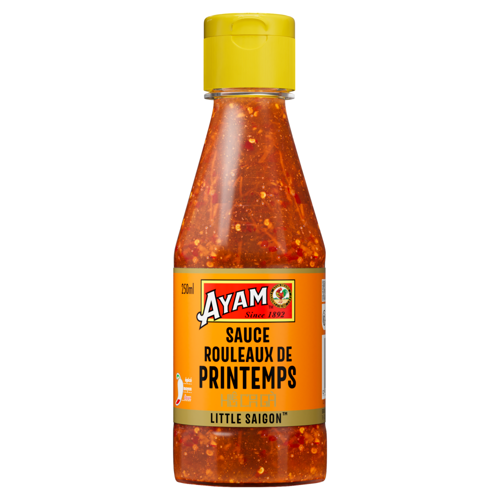 rs29058_fr_aym_25_spring-roll-sauce-250ml_9556041131087-a_c1n1