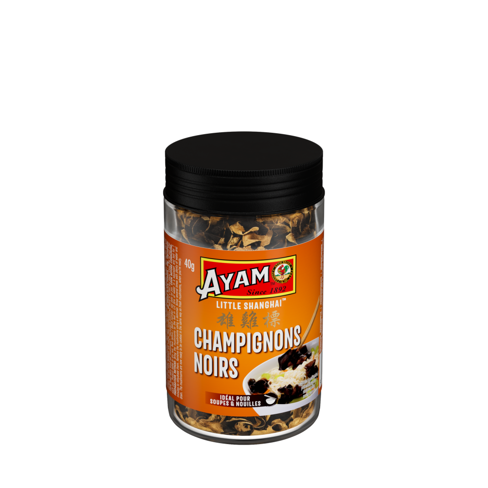 rs29143_fr_aym_25_black-mushrooms-40g_9556041132299-a_c1cf_1