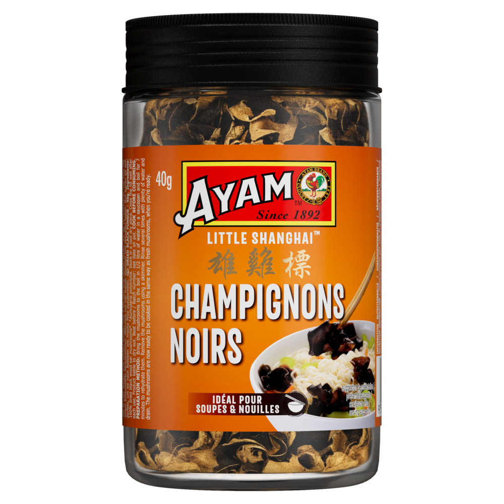 rs29146_fr_aym_25_black-mushrooms-40g_9556041132299-a_c1n1
