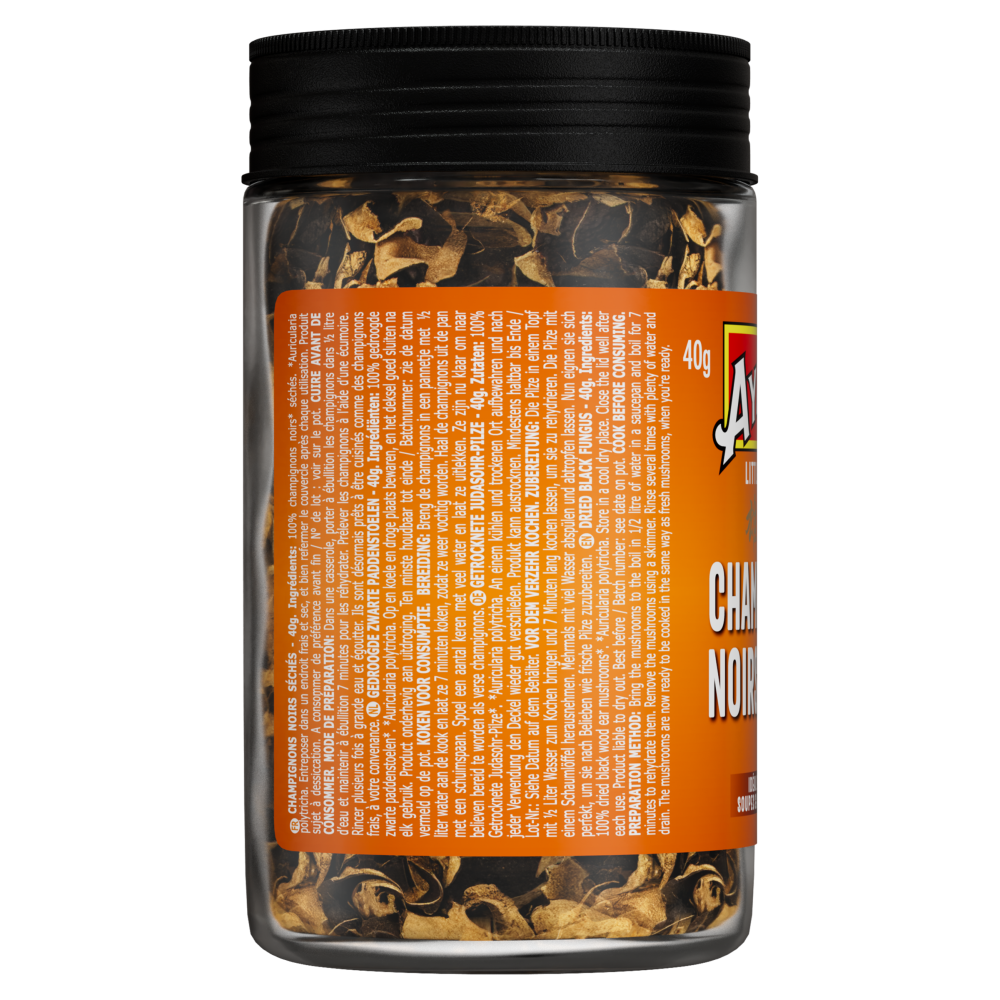 rs29147_fr_aym_25_black-mushrooms-40g_9556041132299-a_c2n1