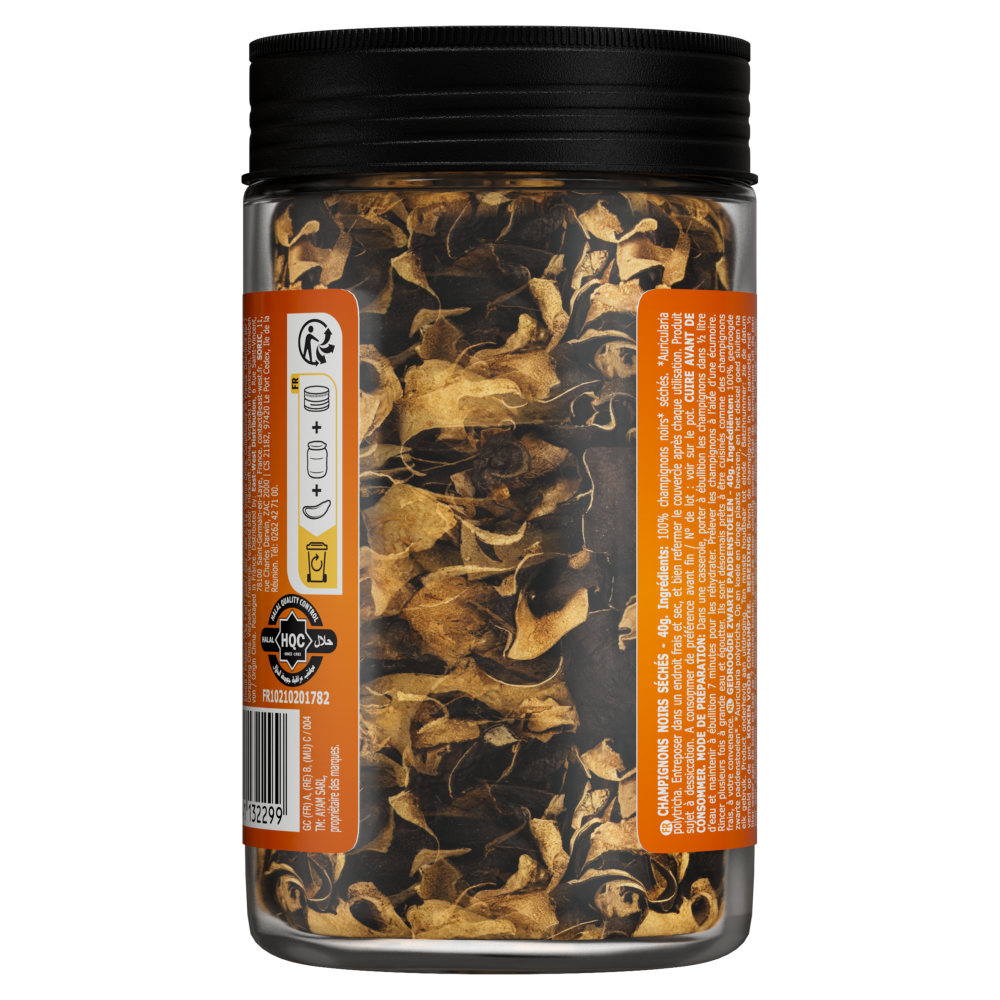 rs29148_fr_aym_25_black-mushrooms-40g_9556041132299-a_c7n1
