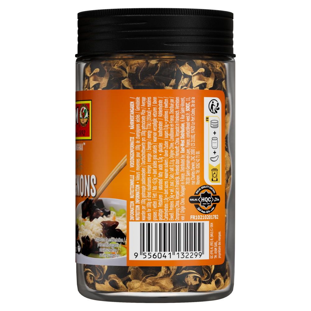rs29149_fr_aym_25_black-mushrooms-40g_9556041132299-a_c8n1