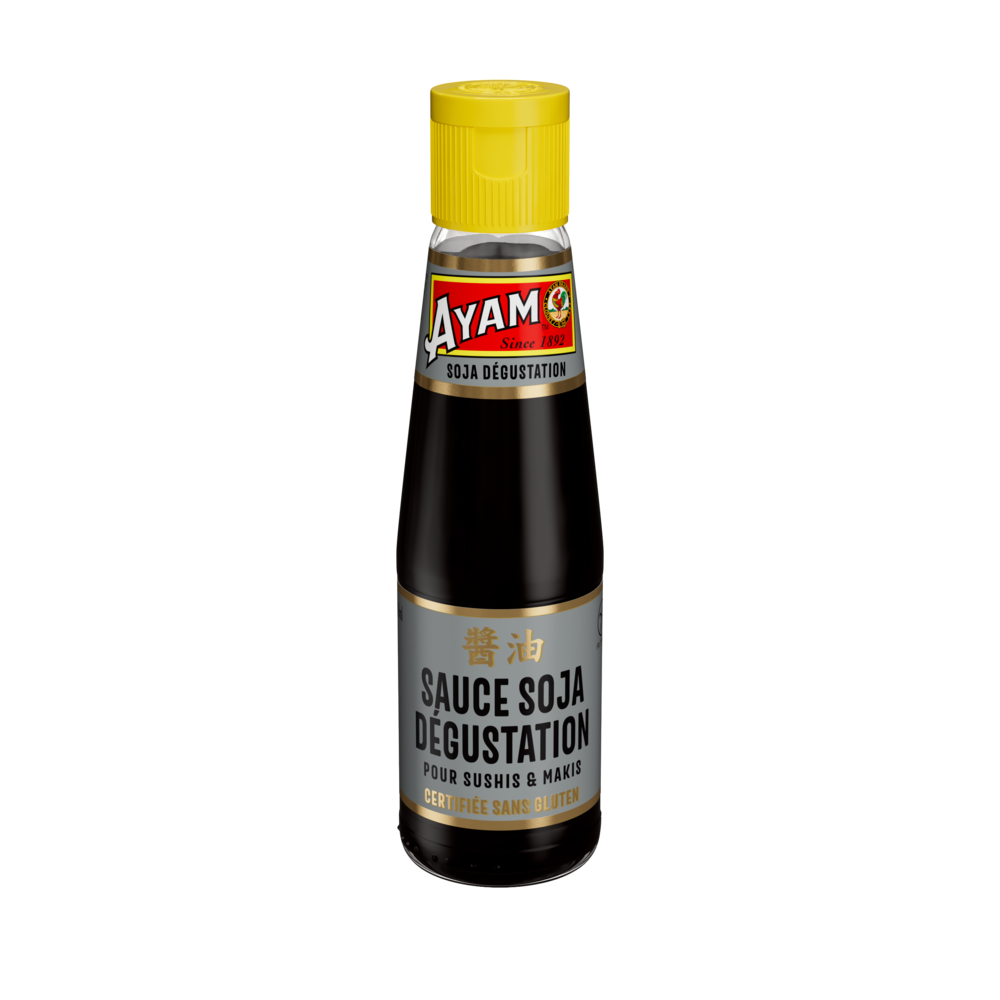 rs29869_fr_aym_24_soy-sauce-for-dipping-degustation-210ml_9556041132510-a_c1cf