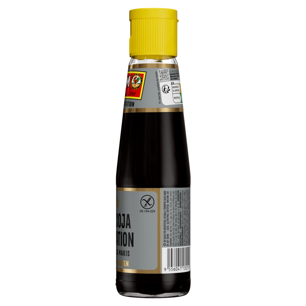rs29876_fr_aym_24_soy-sauce-for-dipping-degustation-210ml_9556041132510-a_c8n1
