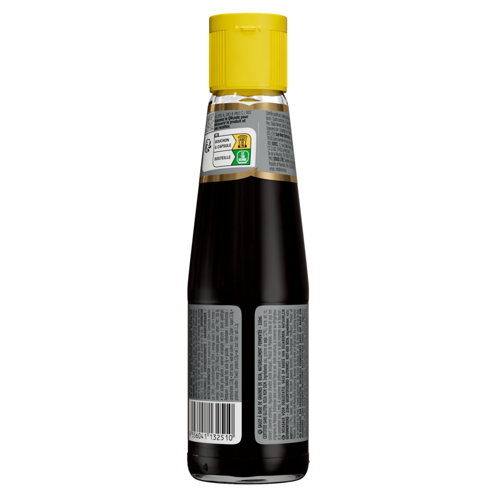 rs29877_fr_aym_24_soy-sauce-for-dipping-degustation-210ml_9556041132510-a_c7n1