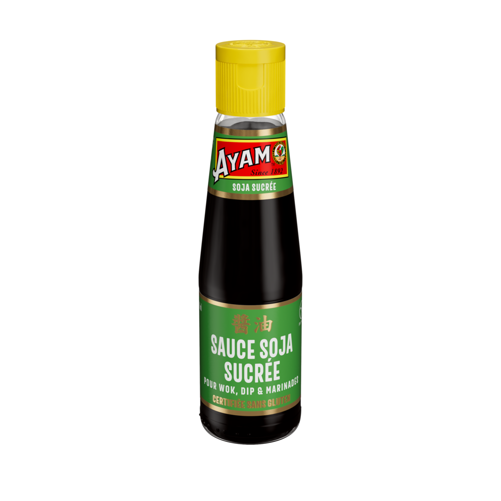 rs30079_fr_aym_24_sweet-soy-sauce-210ml_9556041131643-a_c1cf