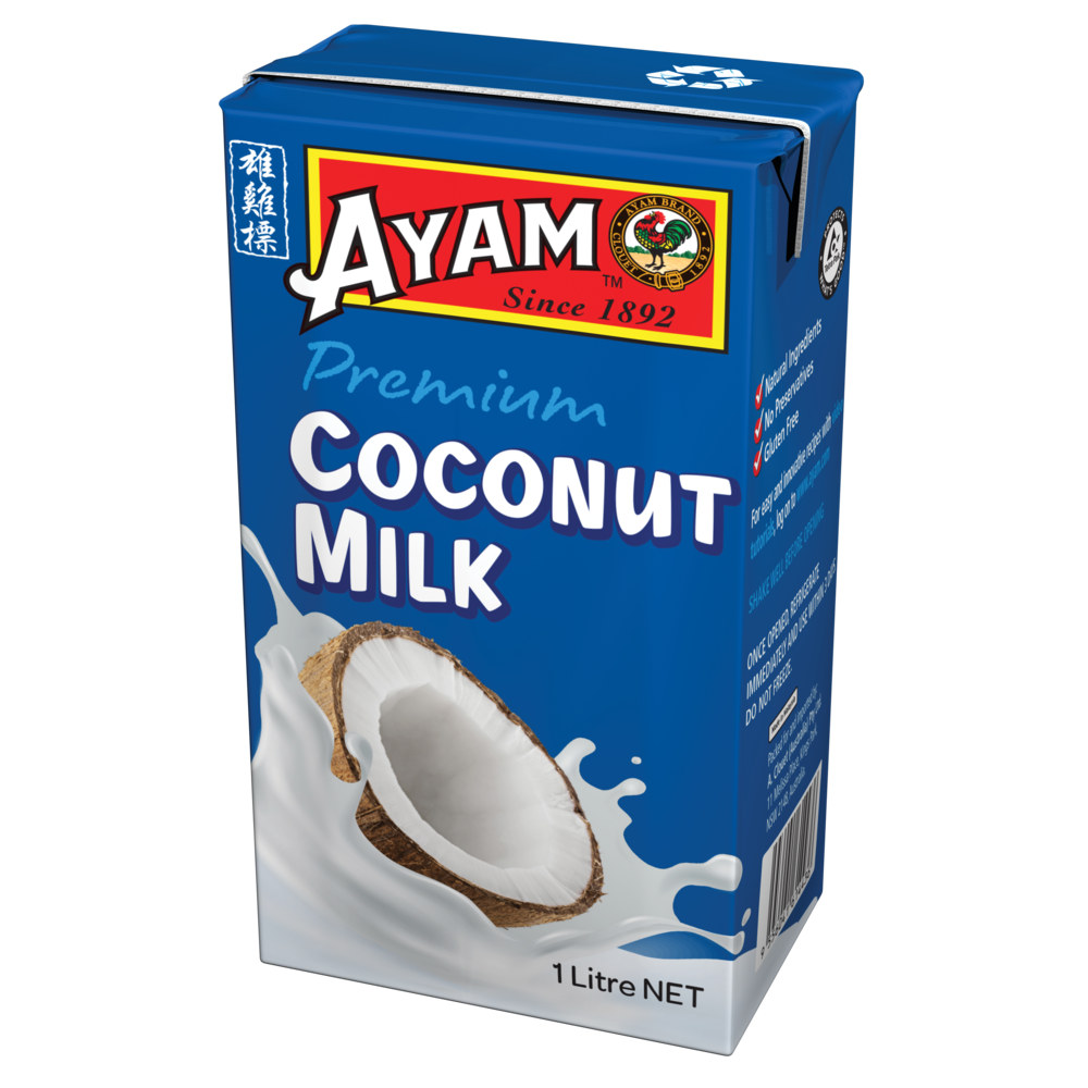 rs6166_2018-coconut_milk_1litre-scr