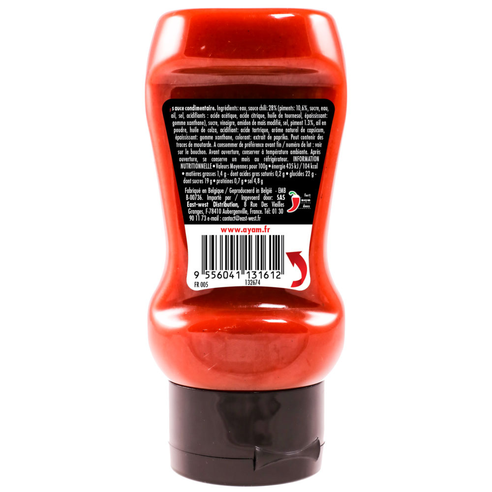 saice-piment-sriracha-285g-3_1145960788