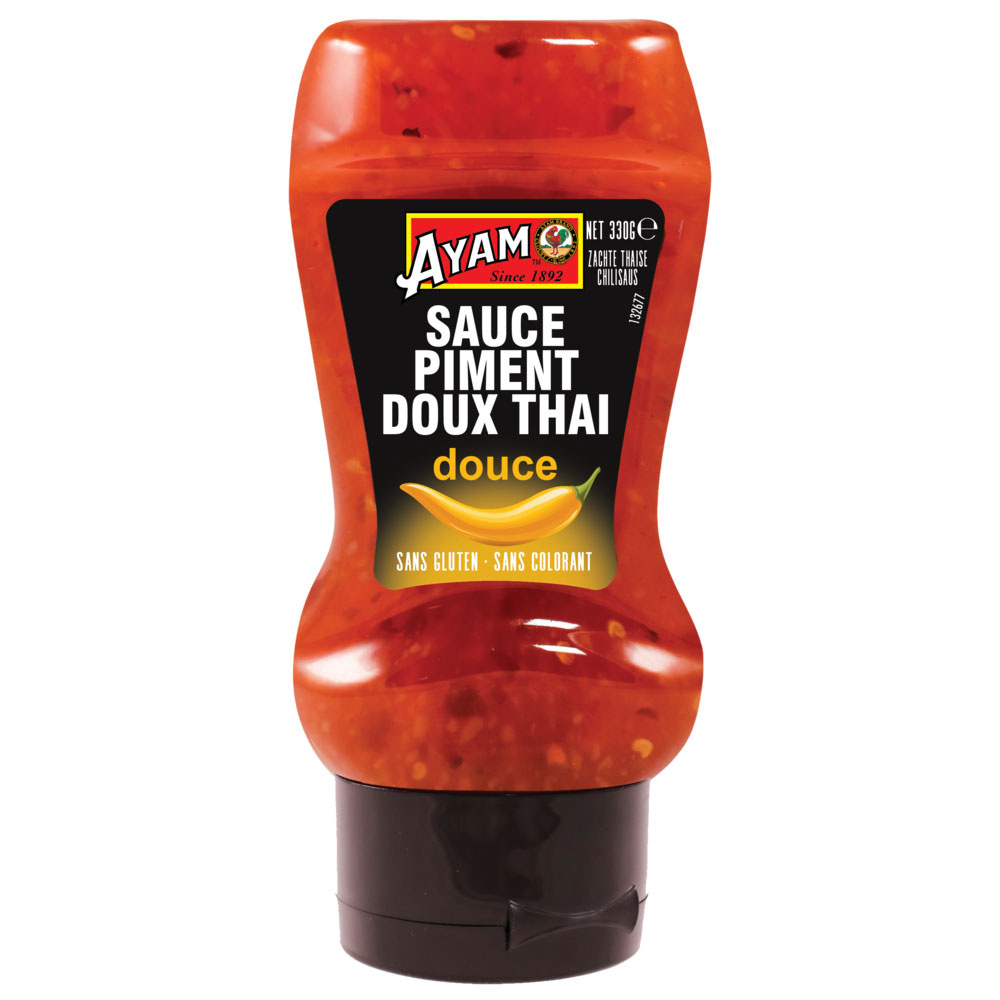 sauce-piment-doux-thai-330g-2