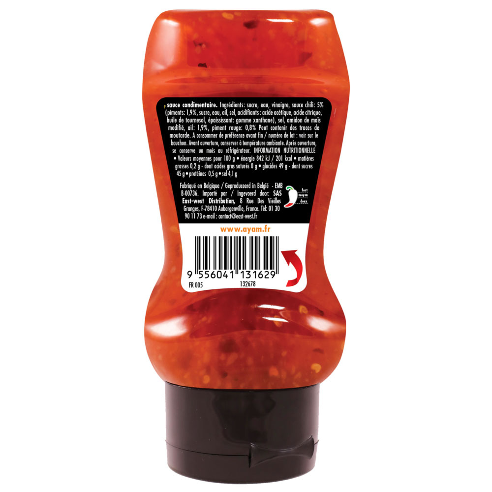 sauce-piment-doux-thai-330g-3