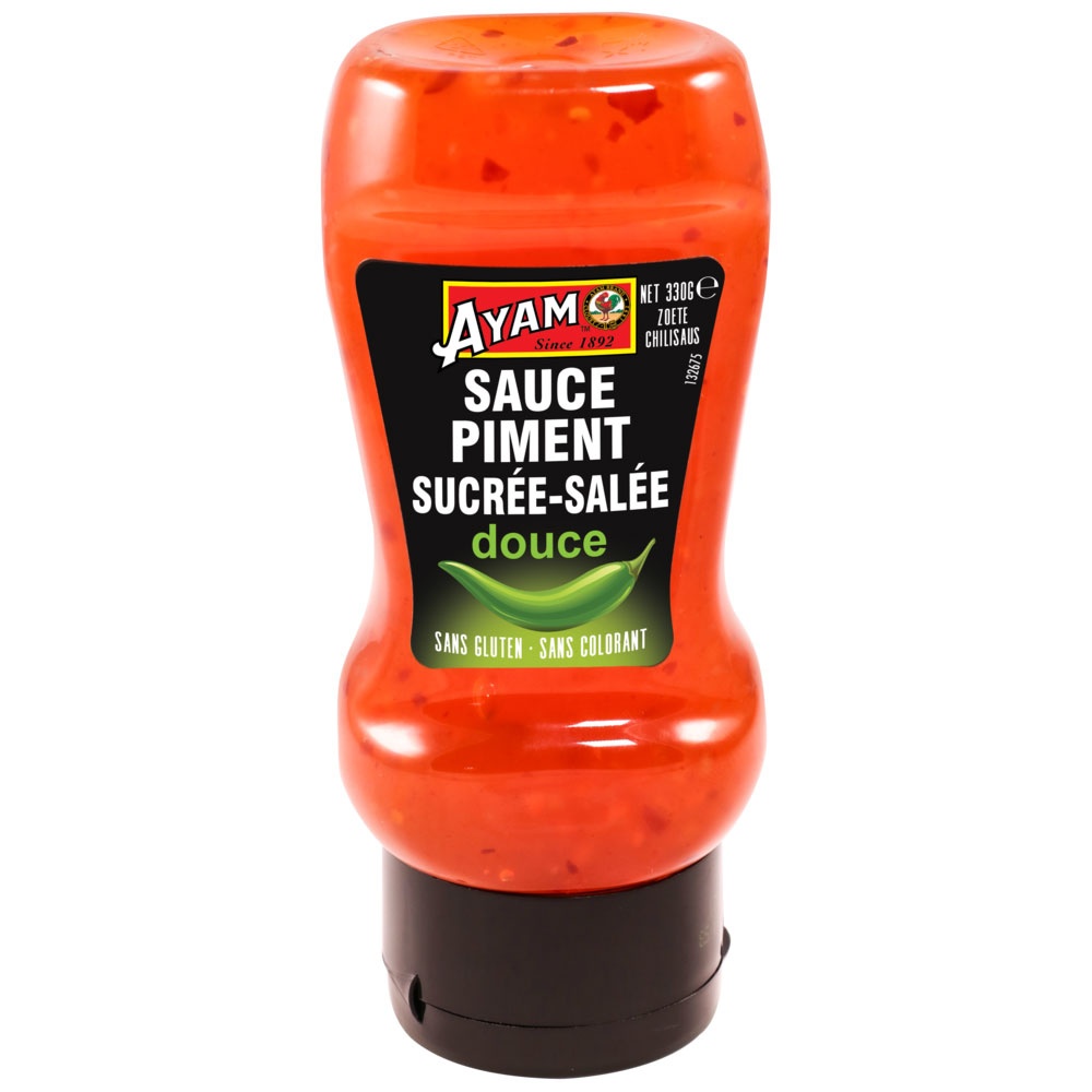 sauce-piment-sucree-salee-330g-1