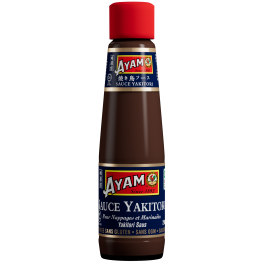 100089_ayam_sauce_yakitori_210ml_b