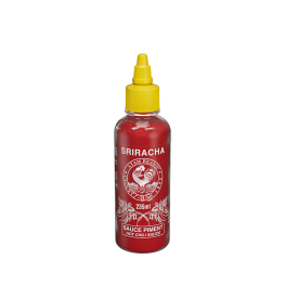 9556041131063-a_c1cf_fr_aym_23_sauce_piment_sriracha_235ml_9556041131063-1k