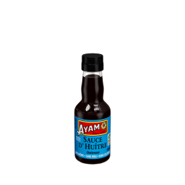 9556041132558-a_c1cf_fr_aym_23_oyster_sauce_150ml_9556041132558-1k_1355805686