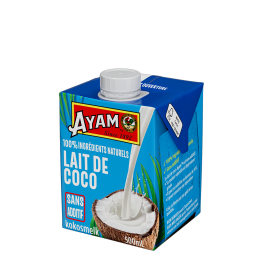 9556041132794-a_c1cf_fr_aym_23_coconut_milk_500ml_9556041132794-1k_84887538