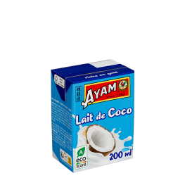 9556041608251-n_c1cf_fr_aym_23_coconut_milk_17p_200ml_9556041608251-1k