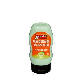 a-09556041132695_c1cf_fr_aym_23_wasabi_mayonnaise_sauce_300ml_a-1k