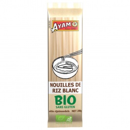 gamme-bio-nouilles-de-riz-blanc-bio-200g-1