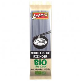 gamme-bio-nouilles-de-riz-noir-bio-200g-1