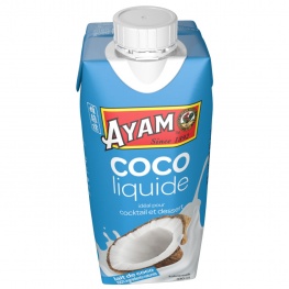 lait-de-coco-330ml-1_8207465