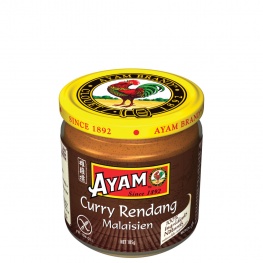 pate-de-curry-rendang-185g-1_983791435