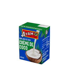 rs27328_fr_aym_24_coconut-cream-24p-200ml_8886009900013-a_c1cf
