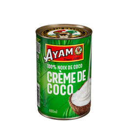 rs27749_fr_aym_25_coconut-cream-27p-400ml_8886009900006-a_c1cf