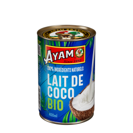 rs27769_fr_aym_25_organic-coconut-milk-18p-400ml_9556041130967-a_c1cf