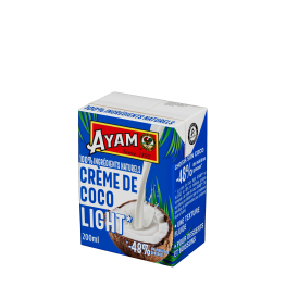 rs28299_fr_aym_24_coconut-cream-light-13p-200ml_9556041610056-d_c1cf