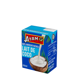 rs28310_fr_aym_24_coconut-milk-17p-200ml_9556041131773-d_c1cf