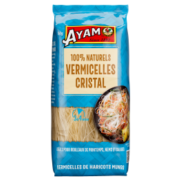 rs28394_fr_aym_25_mung-bean-vermicelli-160g_9556041133494-a_c1n1