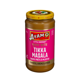 rs28690_fr_aym_23_sauce-tikka-masala-350g_a-09556041132855_c1cf