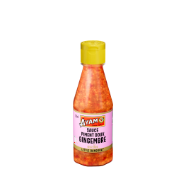 rs28995_fr_aym_25_ginger-sweet-chilli-sauce-250ml_9556041132602-a_c1cf