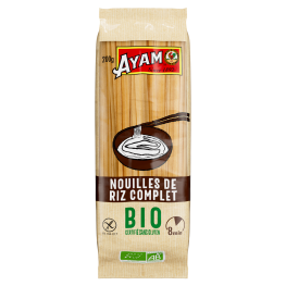 rs29016_fr_aym_25_organic-brown-rice-noodles-200g_9556041131513-a_c1n1