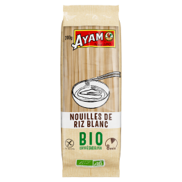 rs29026_fr_aym_25_organic-white-rice-noodles-200g_9556041131506-a_c1n1