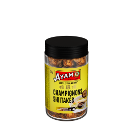 rs29153_fr_aym_25_scented-shiitake-mushrooms-30g_9556041132305-a_c1cf
